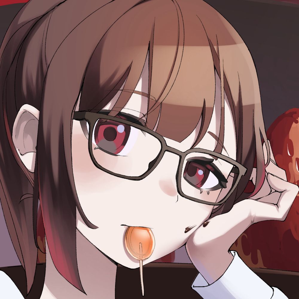 根っこ