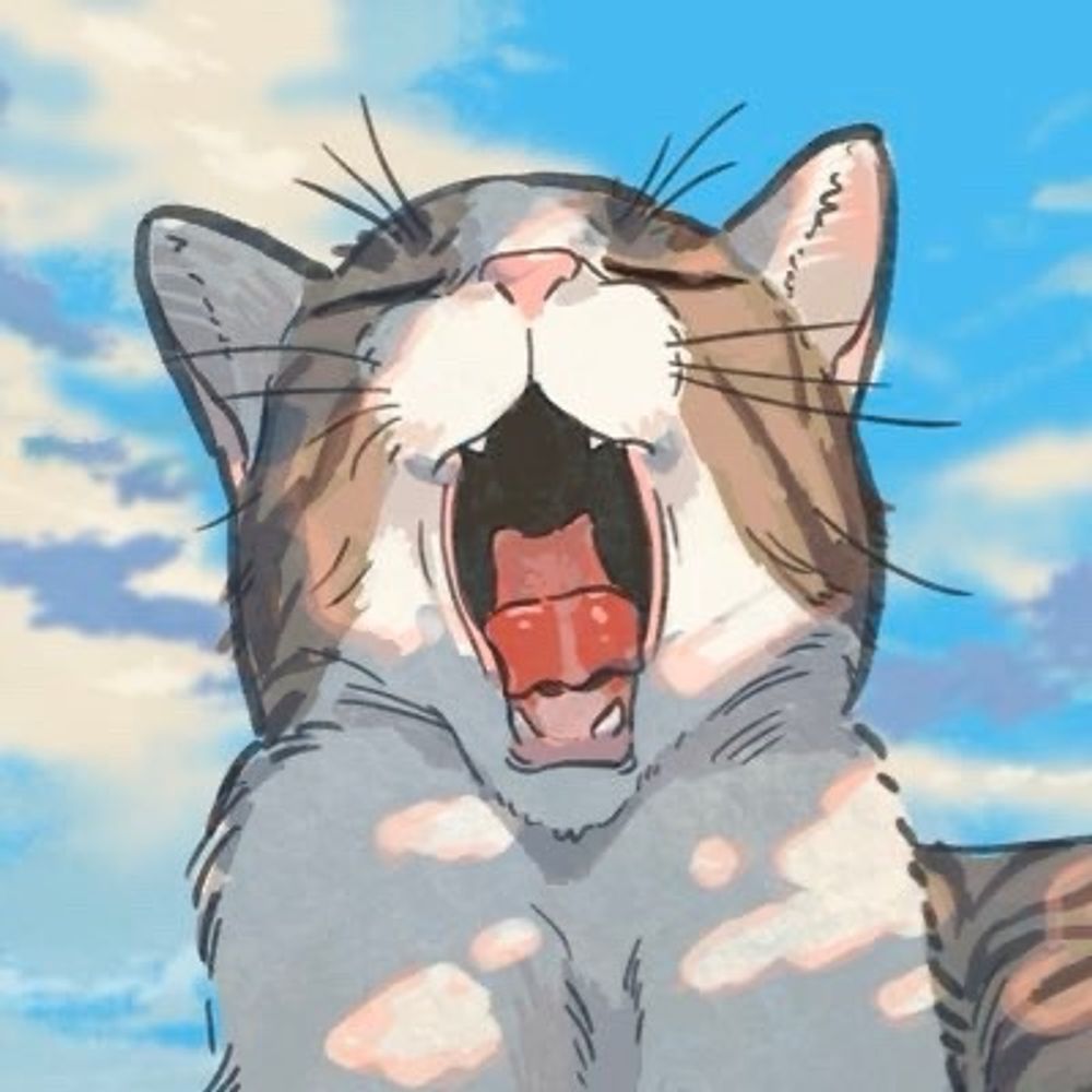 ハム勝
