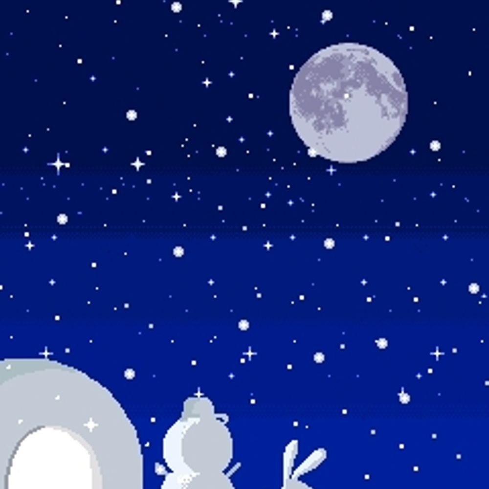 みやび　〜彼此のさかひに〜