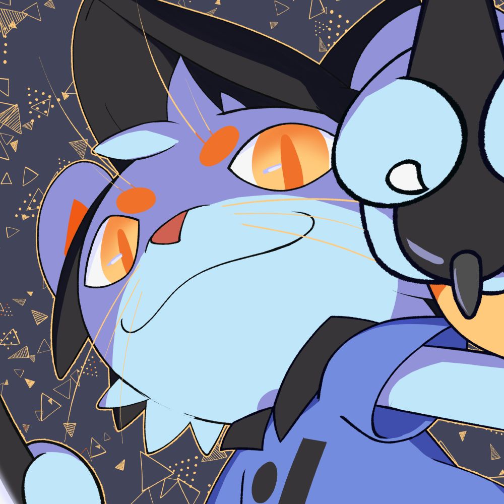 BlueEnergyCat