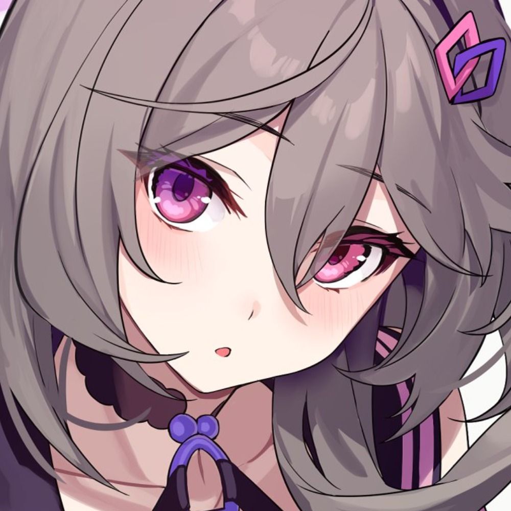 リング（圈酱）