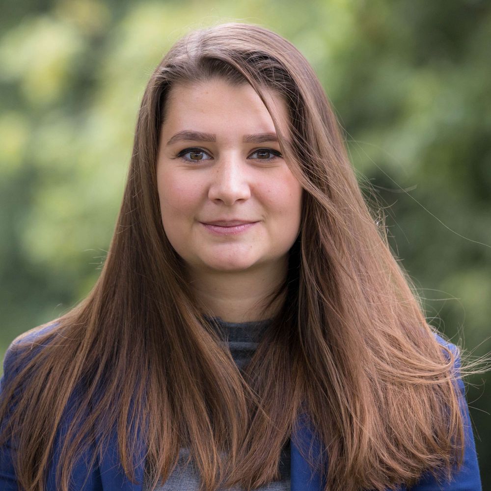Evelien Smit