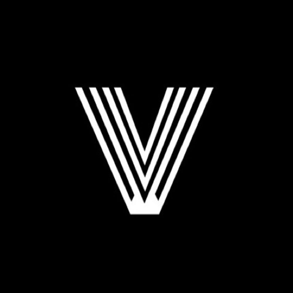 Vincerix