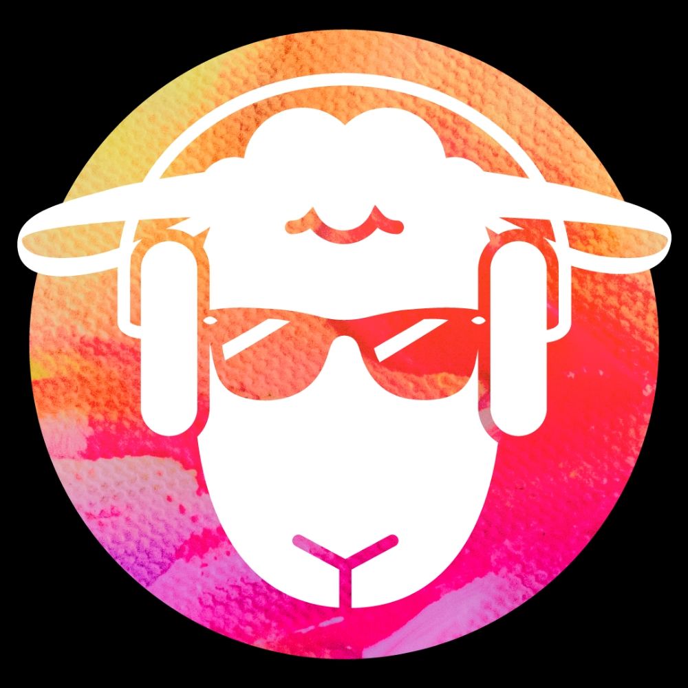 Lammaskallion Audio