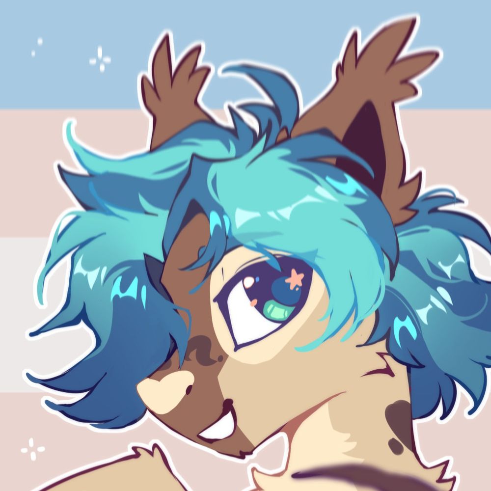 SilkyBell