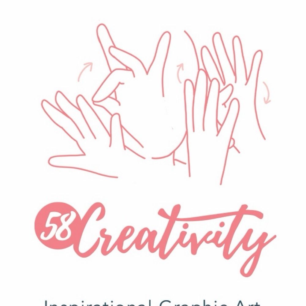 58 Creativity