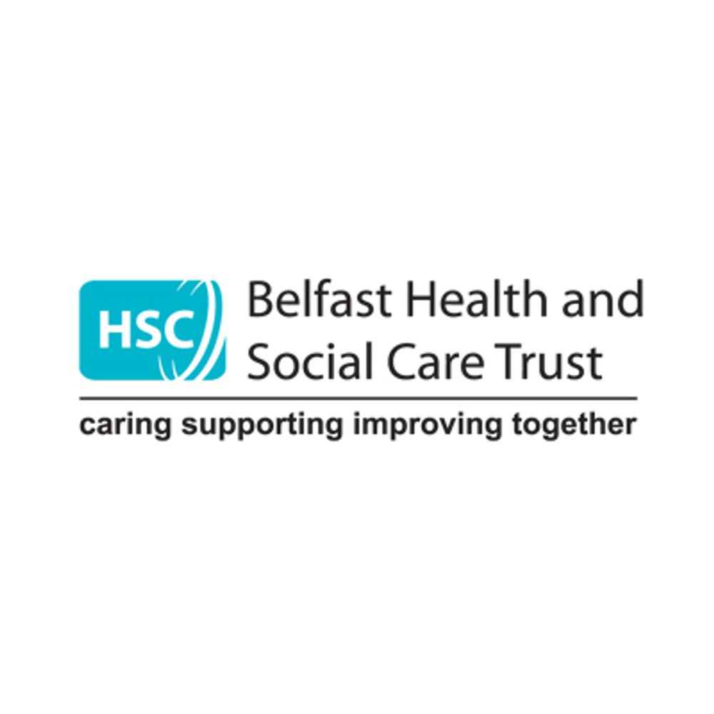 Belfast Trust