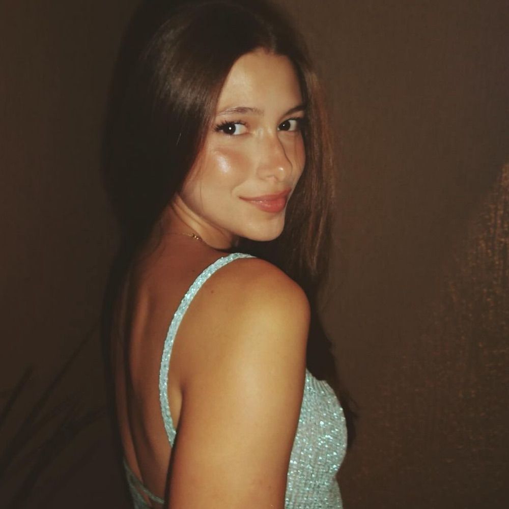 tori