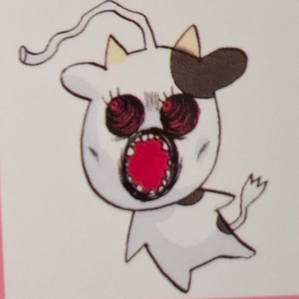 Miri 