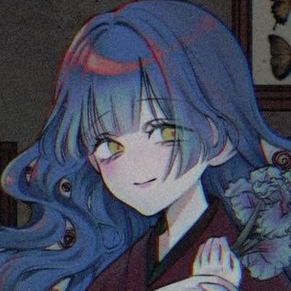 夢明