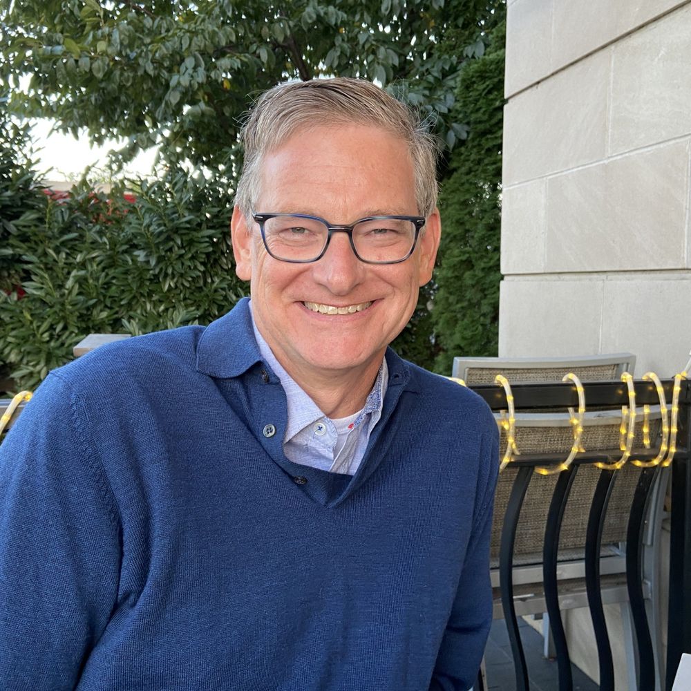 Ben Hall