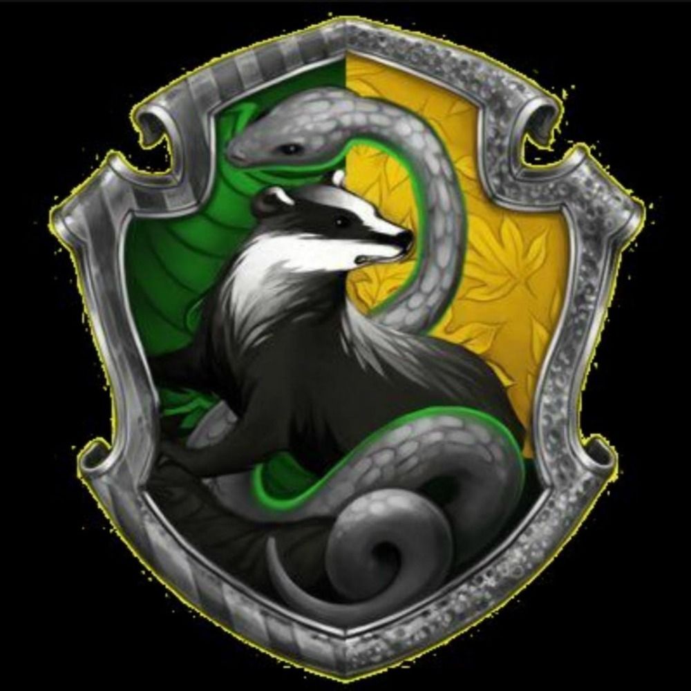 Luna_Slytherpuff 