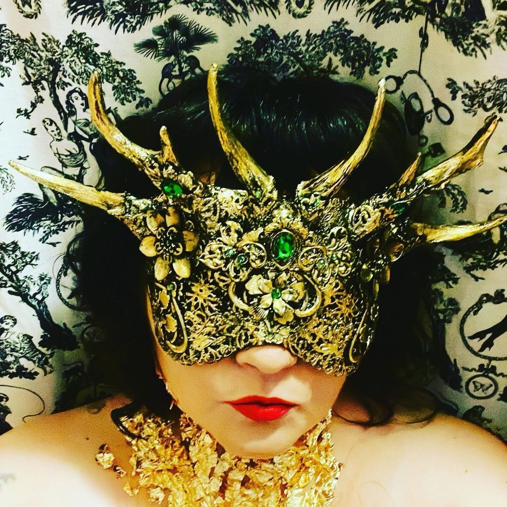 Siobhan