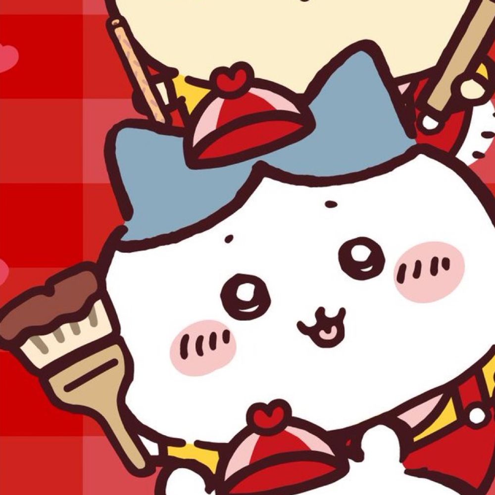漏れ猫