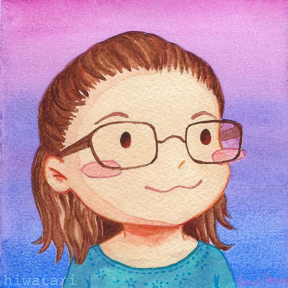 pam 's avatar