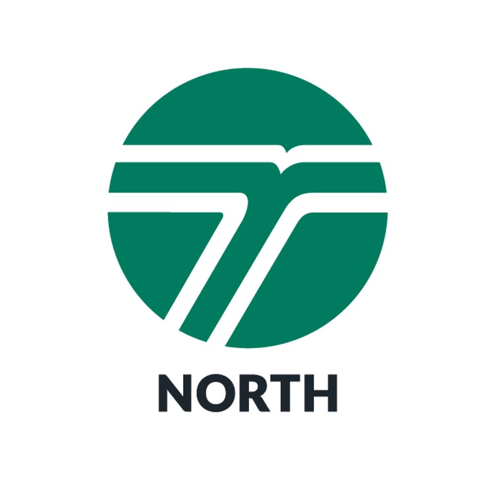 WSDOT North