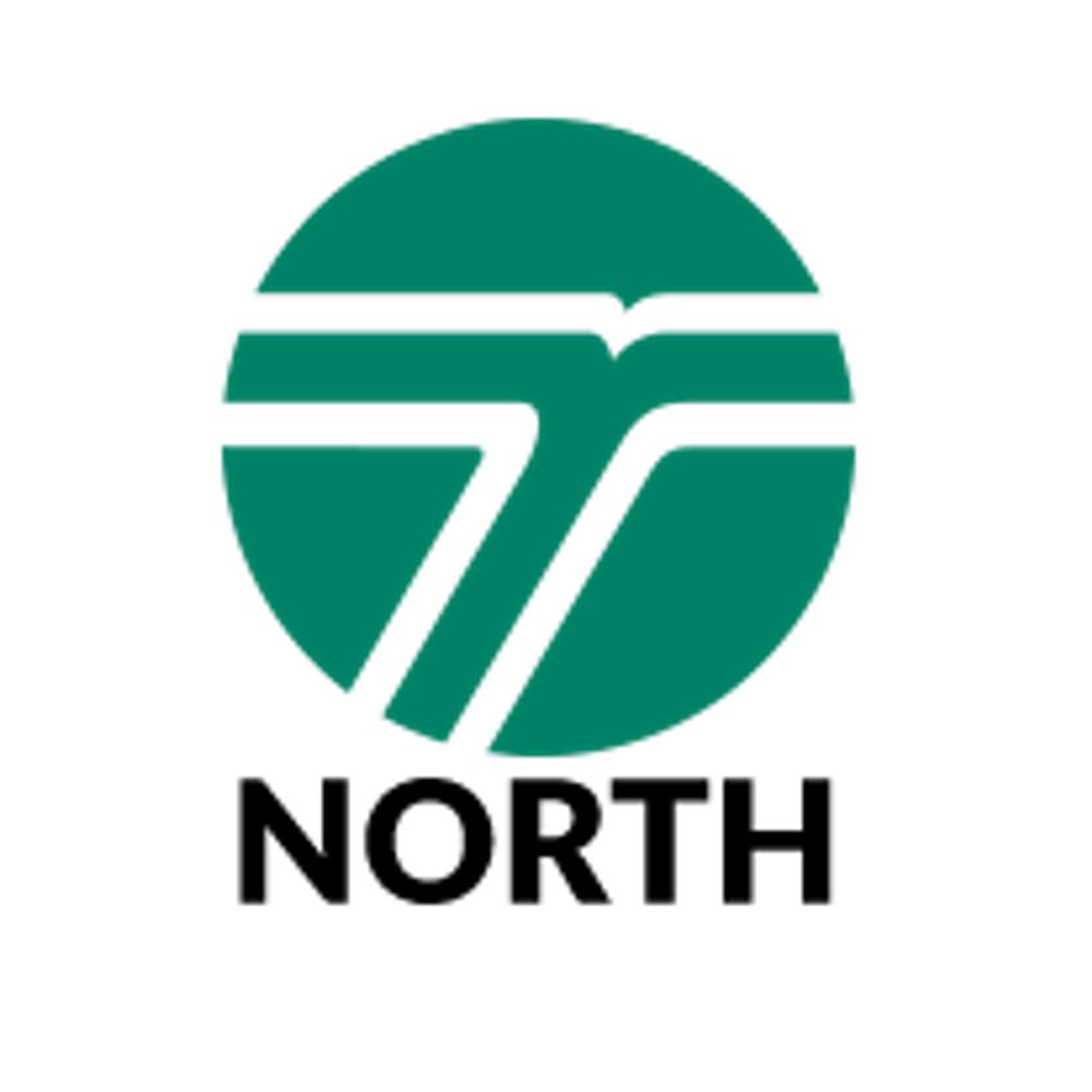 WSDOT North