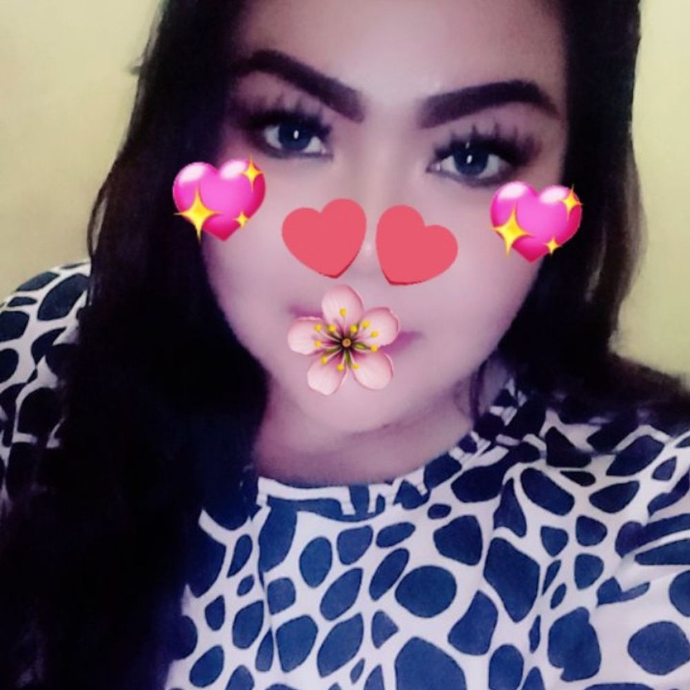 Madame shiema
