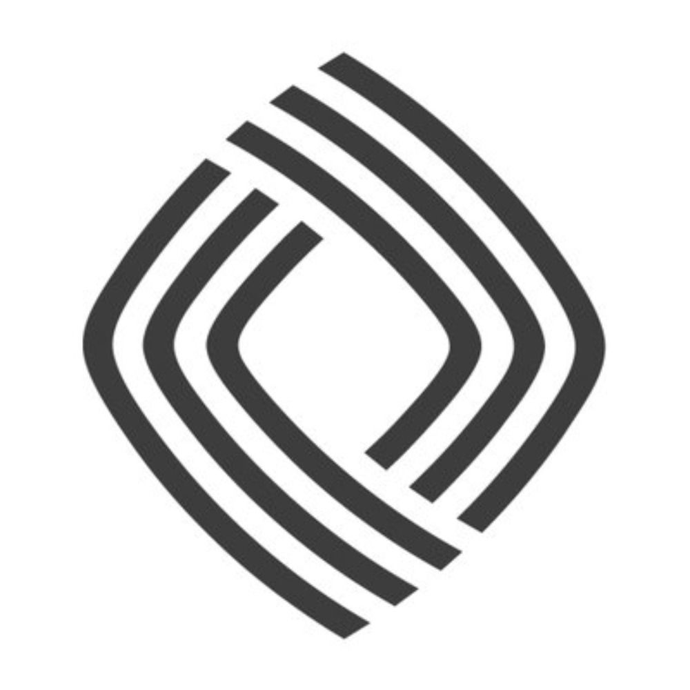 Grimme-Institut