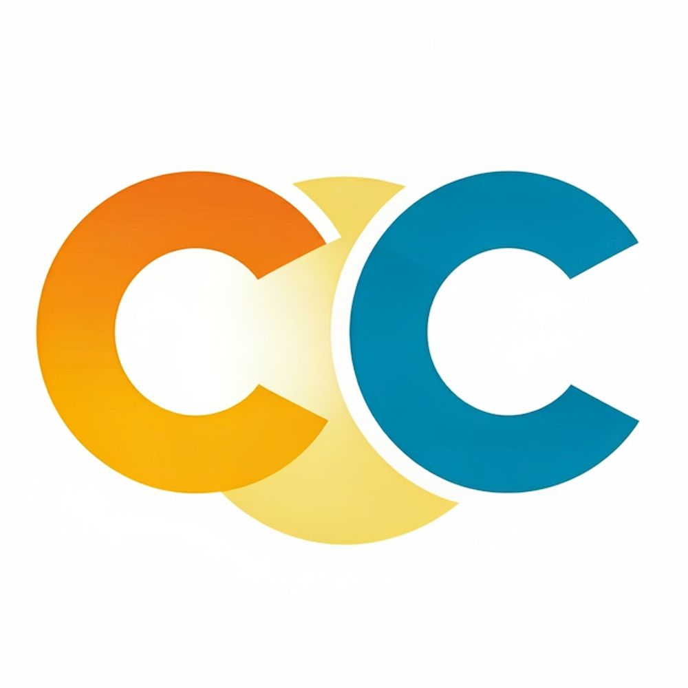 CCC｜クリエイター共創メディア
