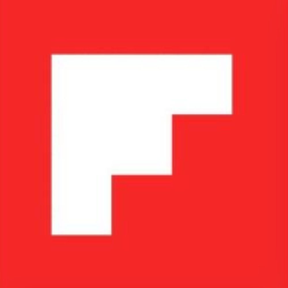 Flipboard Community Support