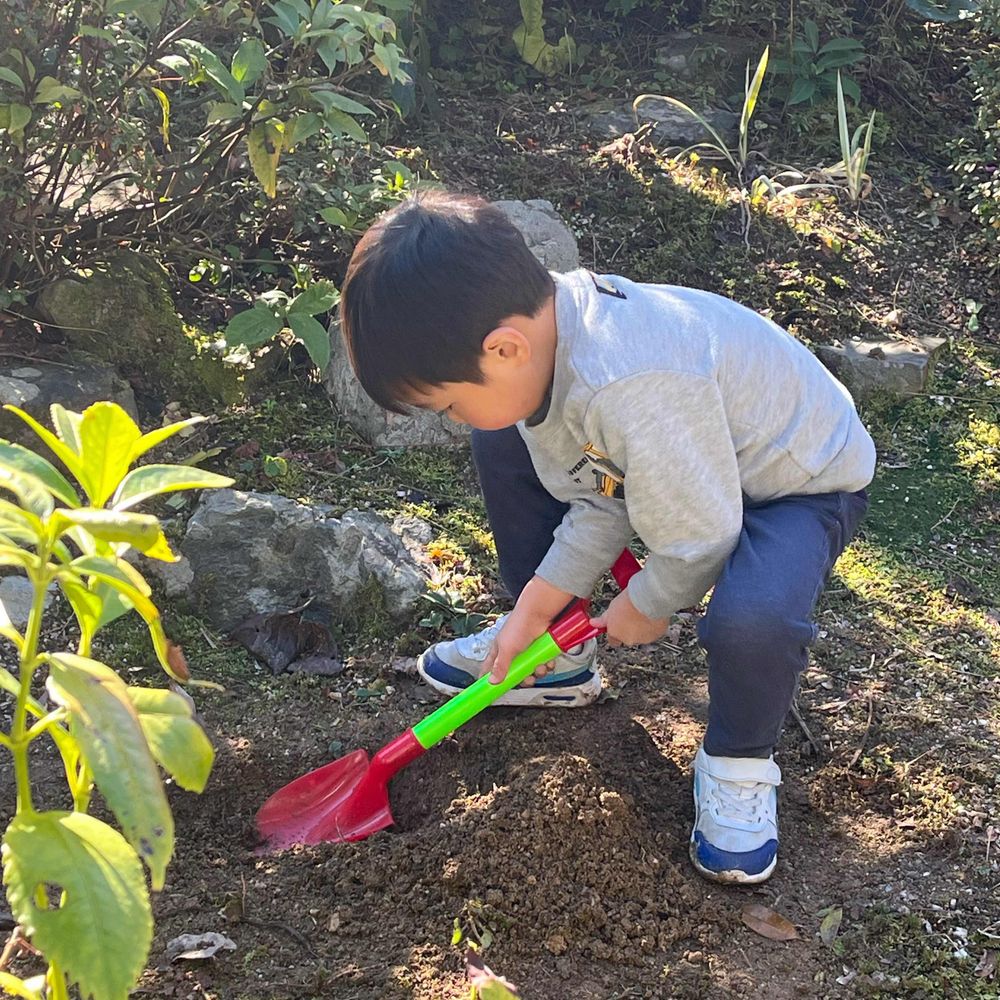 うろたうそ