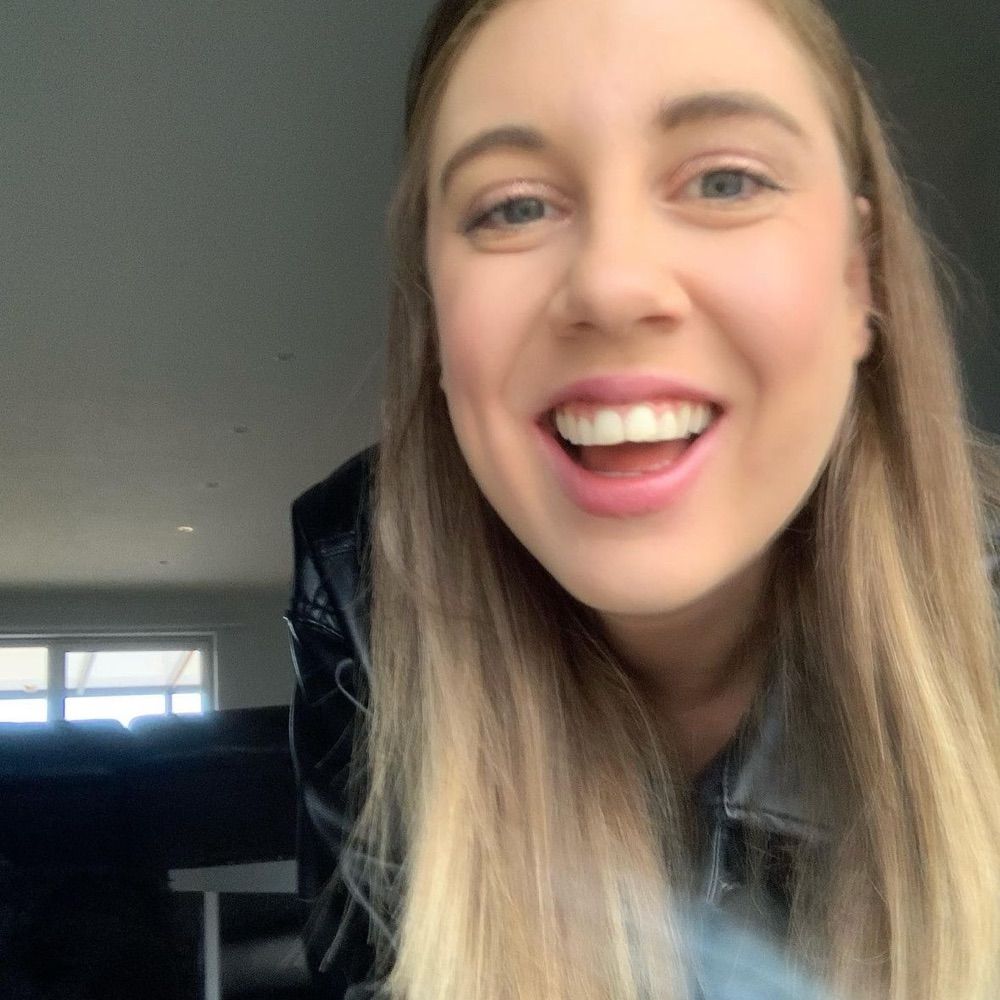 laura