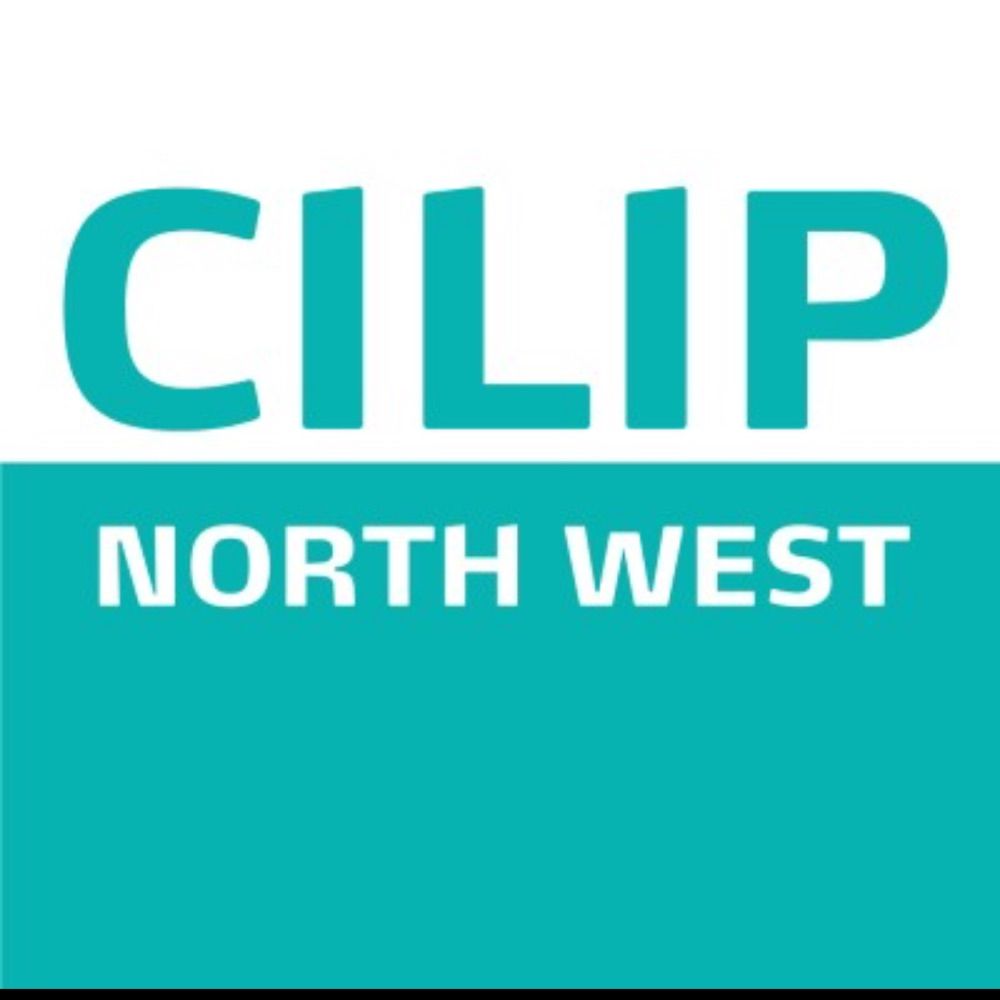 CILIP North West