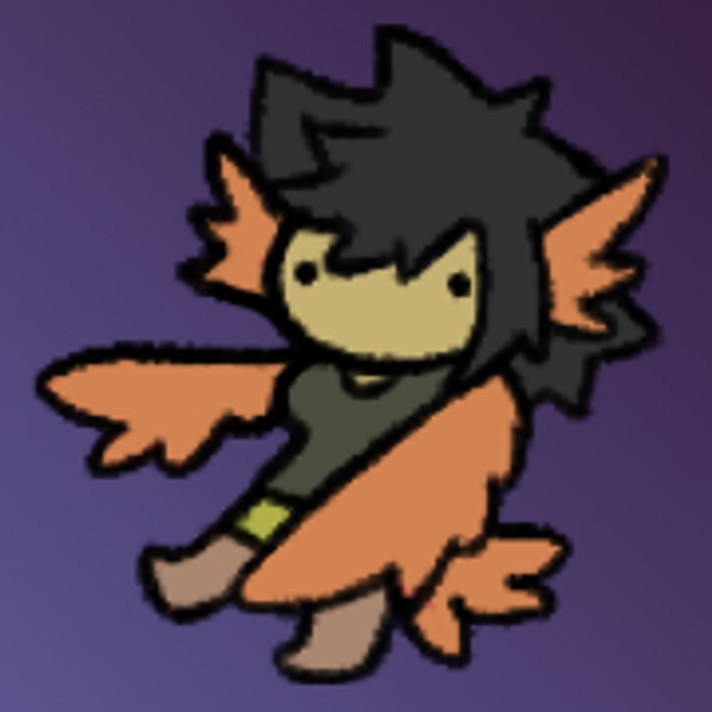Criddle