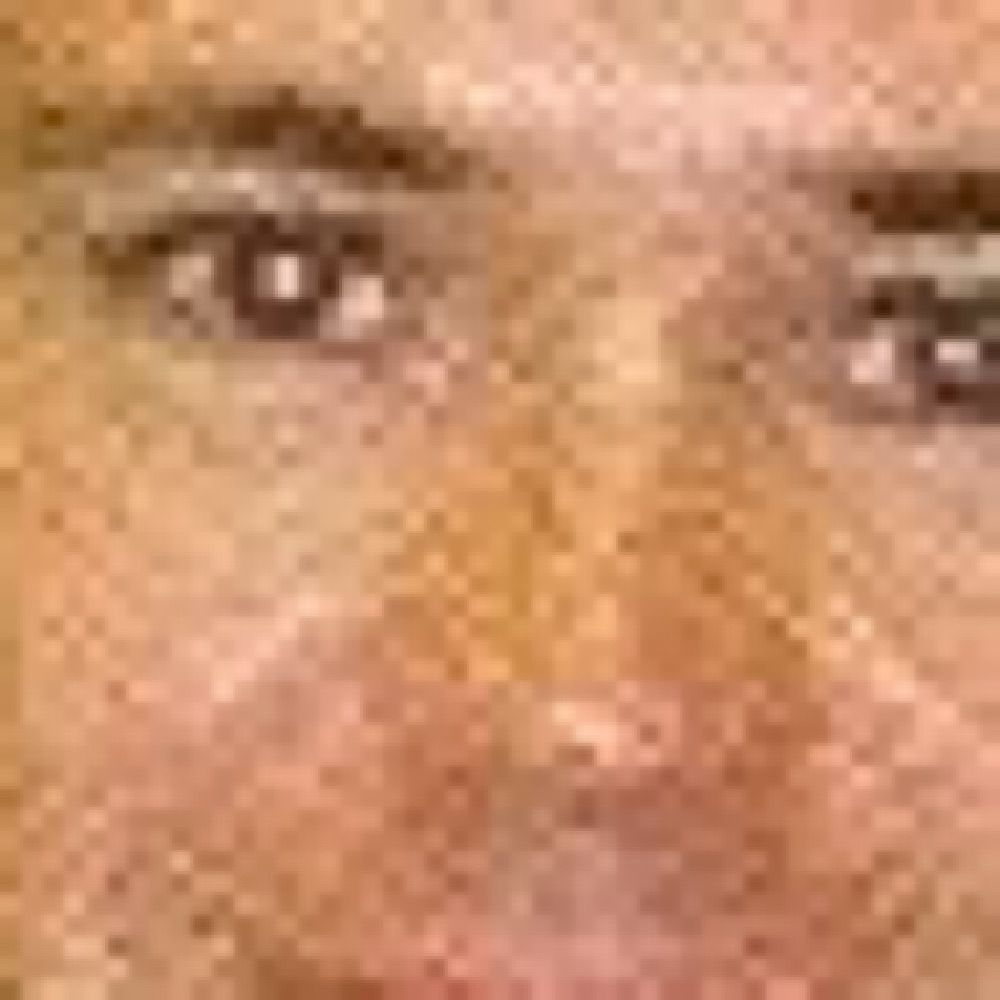 scotstuart