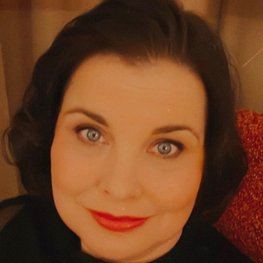 Leena Pöntynen