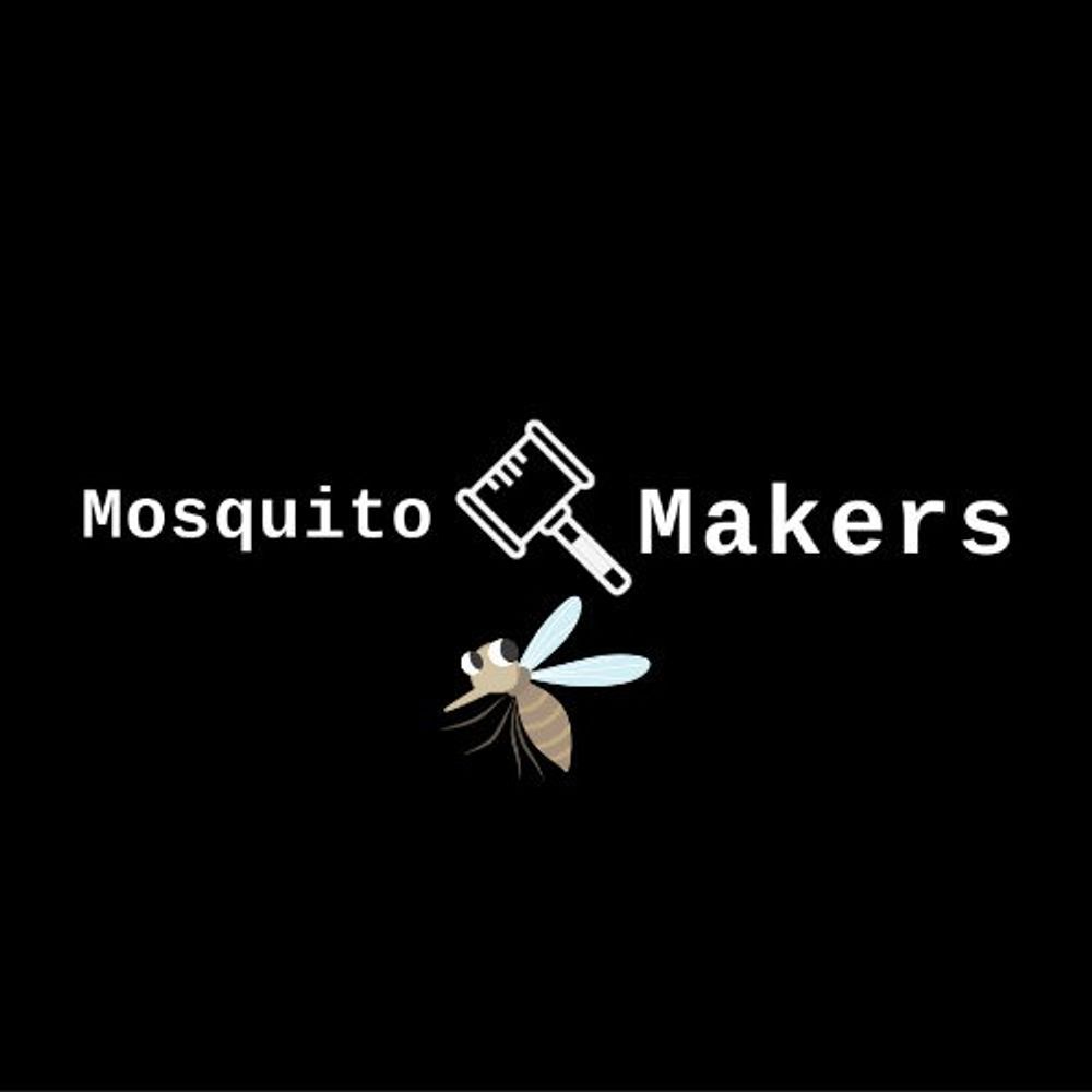 Mosquito Makers