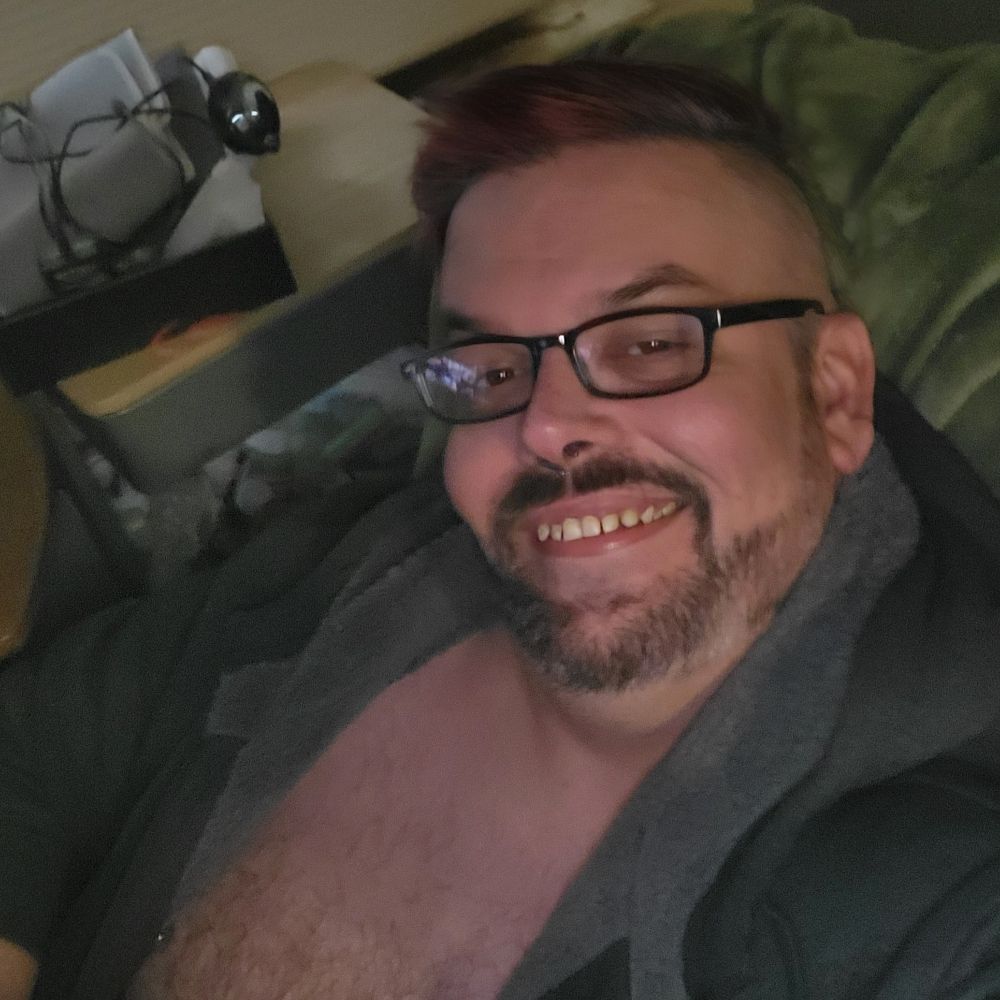TheDarkSpectrum