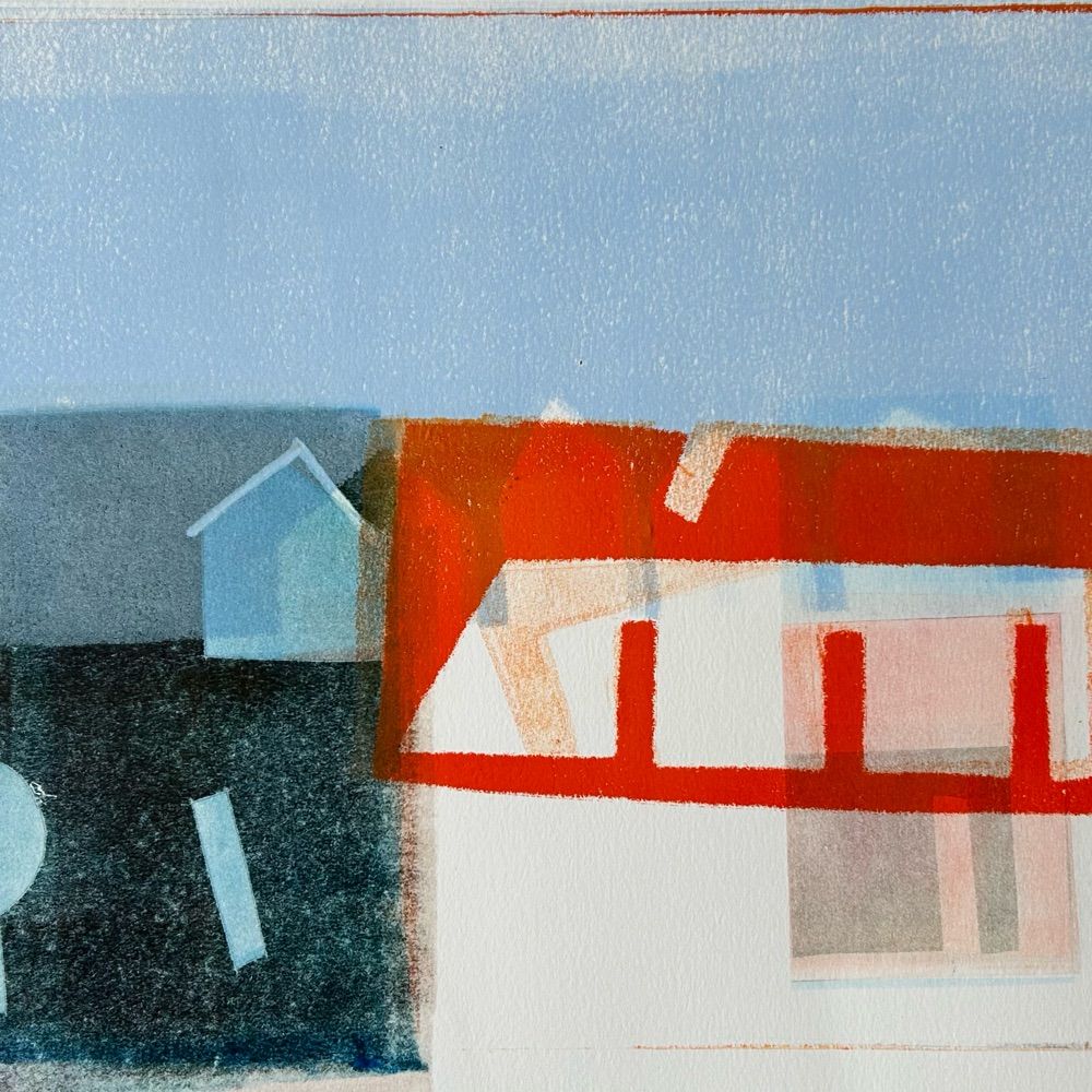Lynda Wilson
