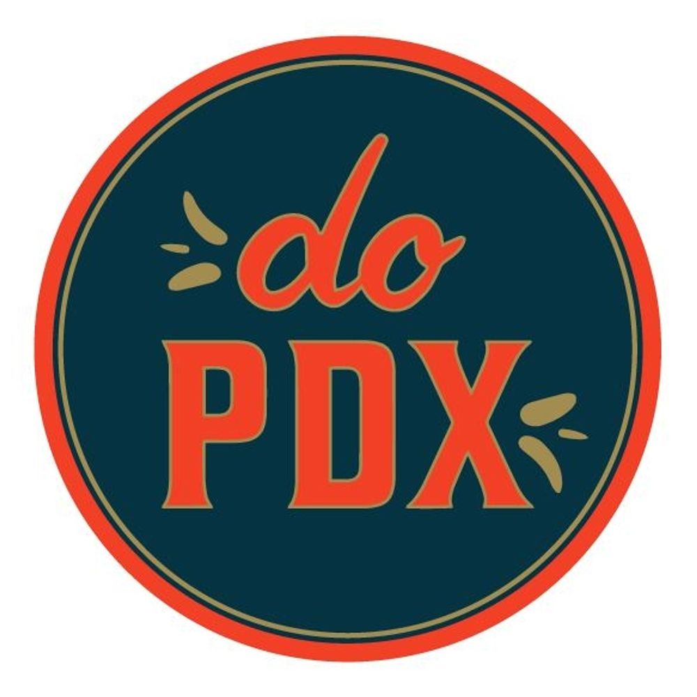 DoPDX