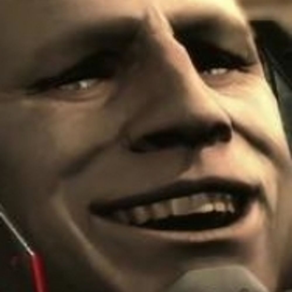 Fool's Platinum