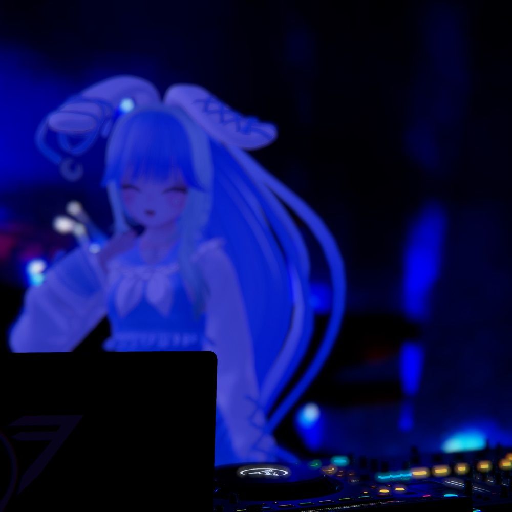 s☆turn