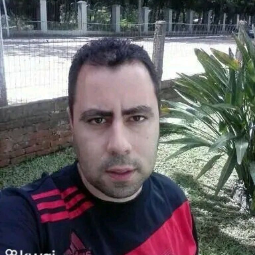Adriano Silva🇦🇹
