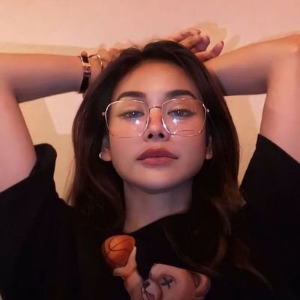 ♡