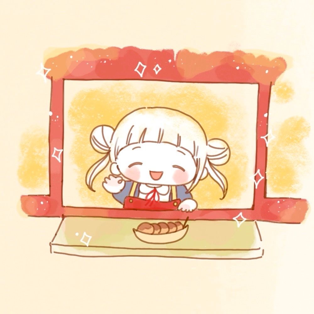 ベルベ