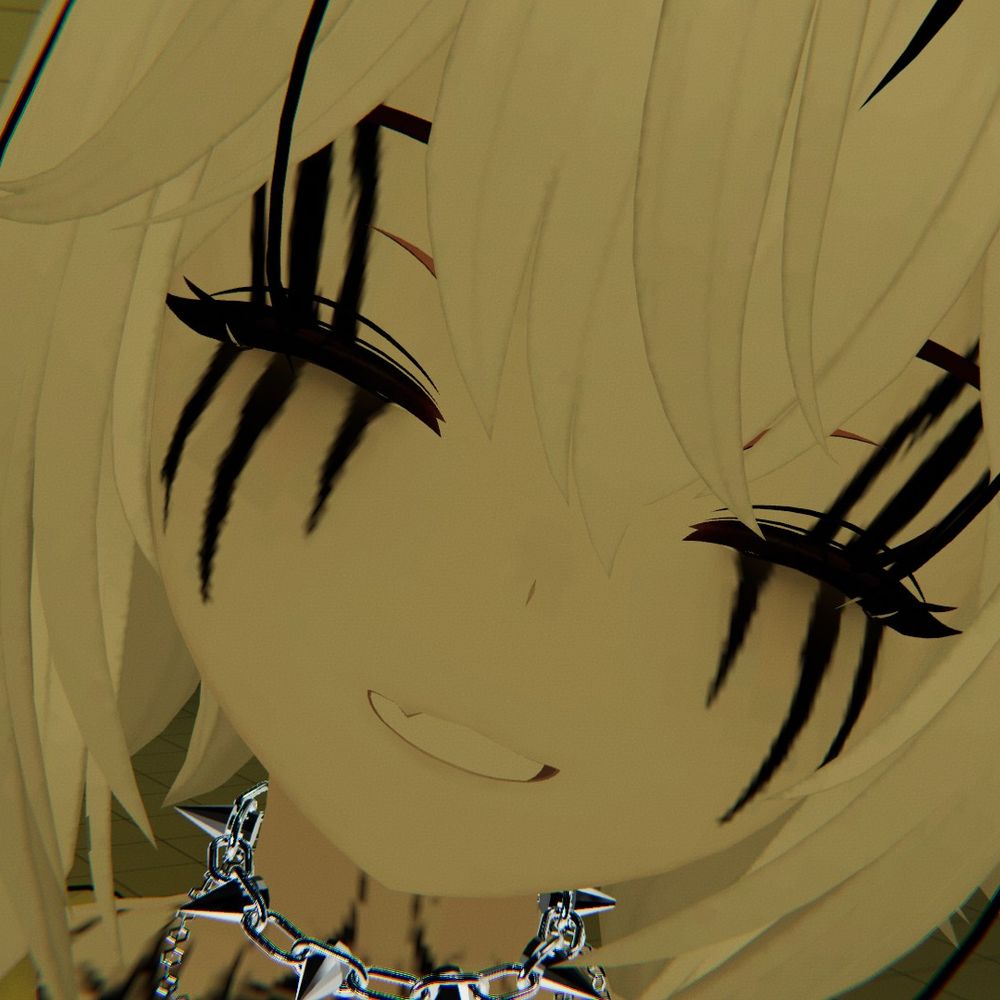 sob p febs