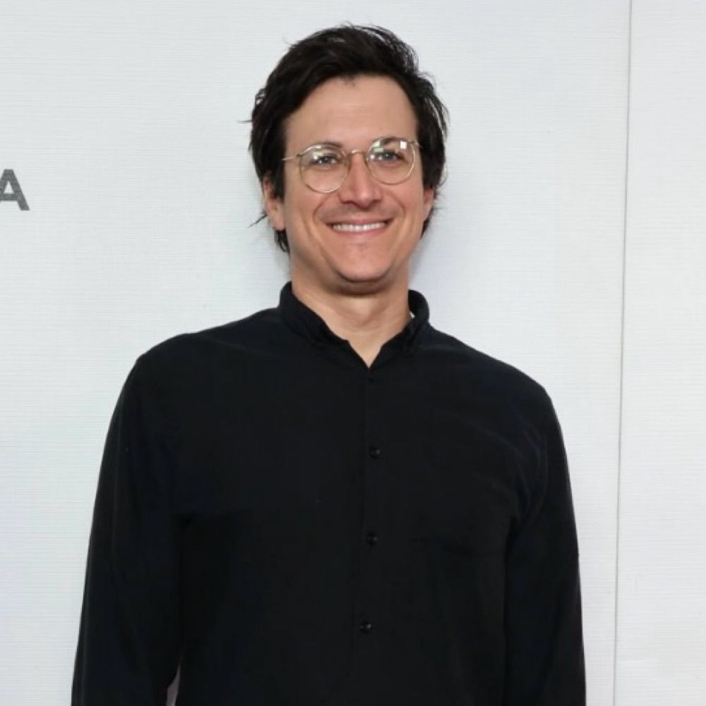 Jeff Brodsky