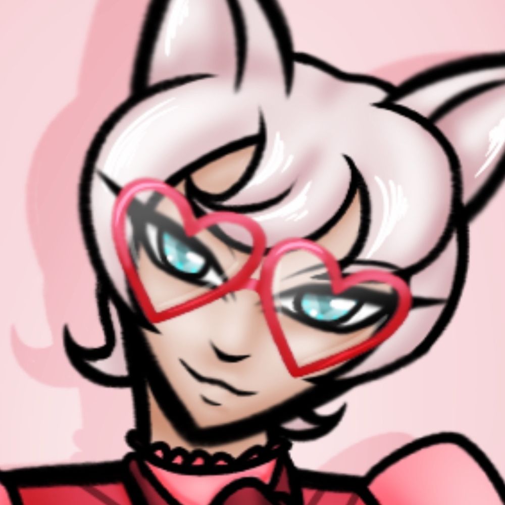 aureliusaureili.bsky.social