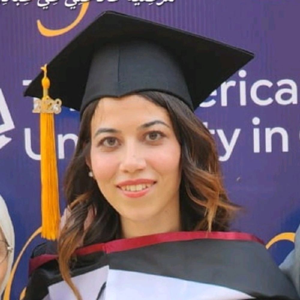 Jilan Shash