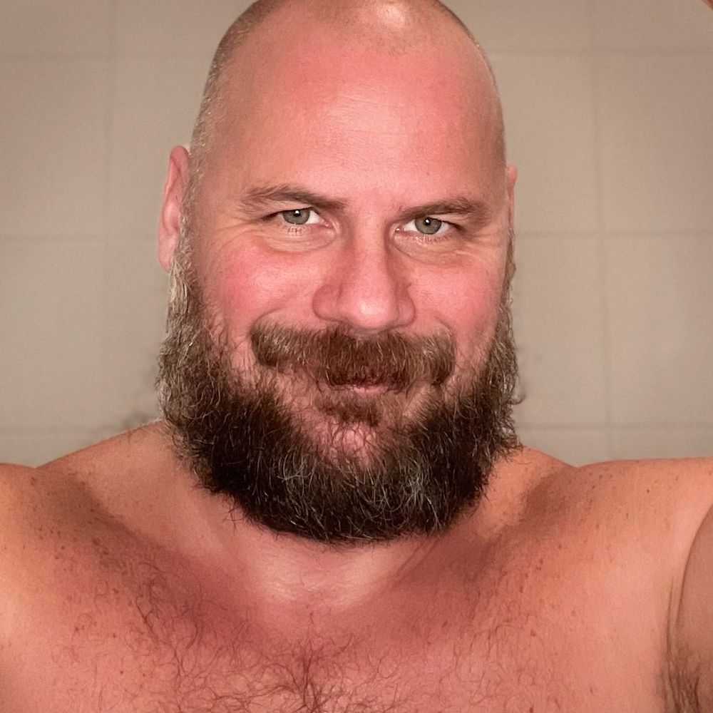 Boris XL