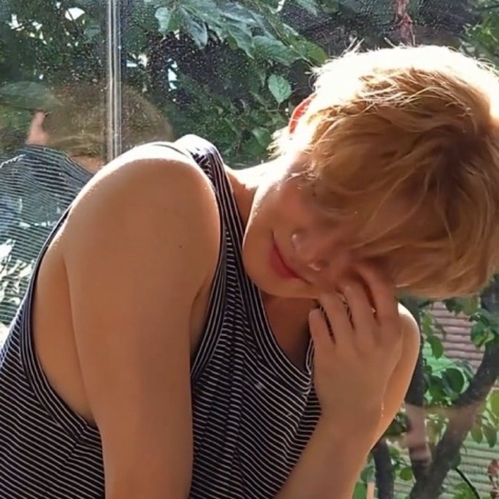 ไก่ปิ้งงงง🧸