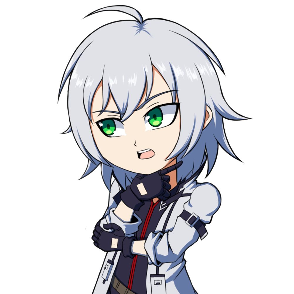 Kinomoto Sei