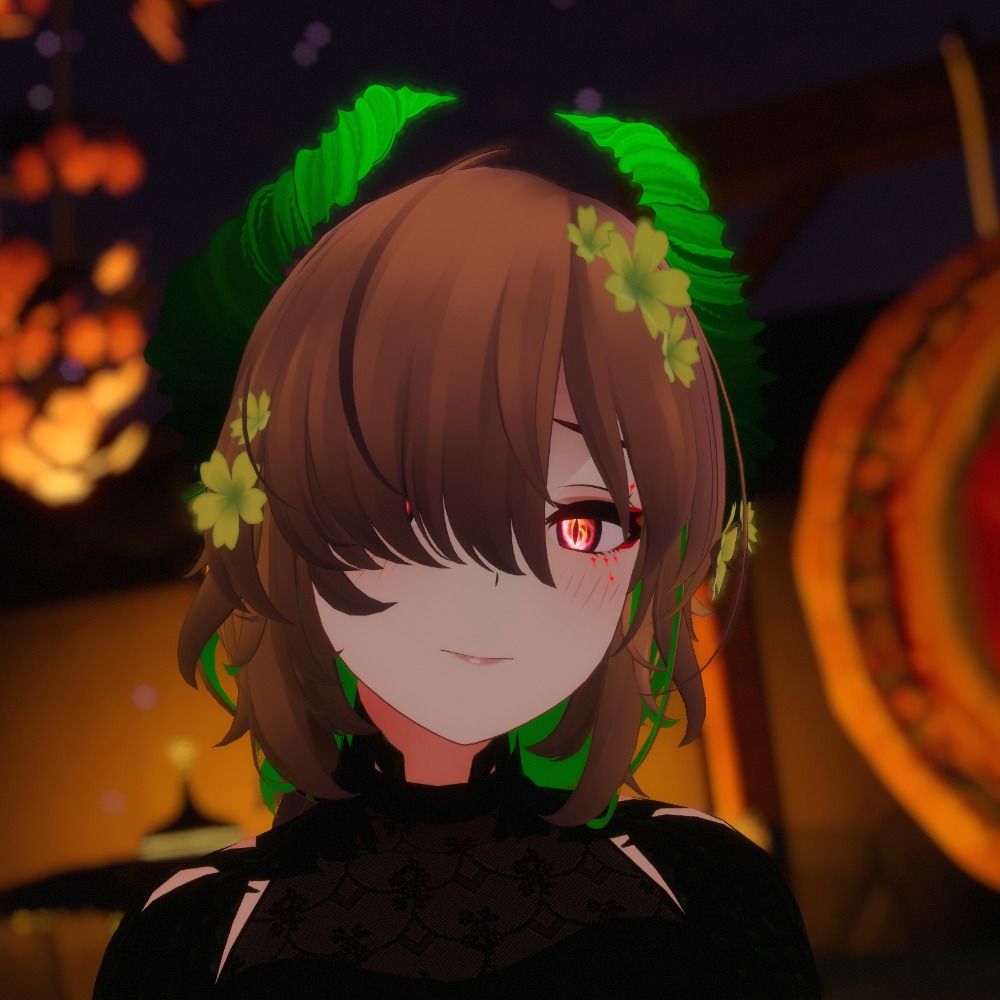てれめあ