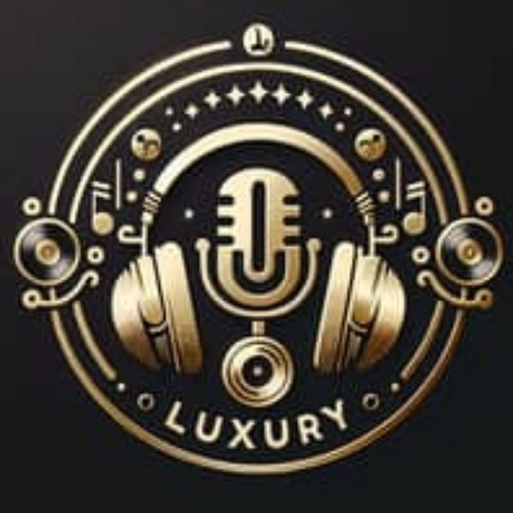 Profile picture luxuryaudio.bsky.social