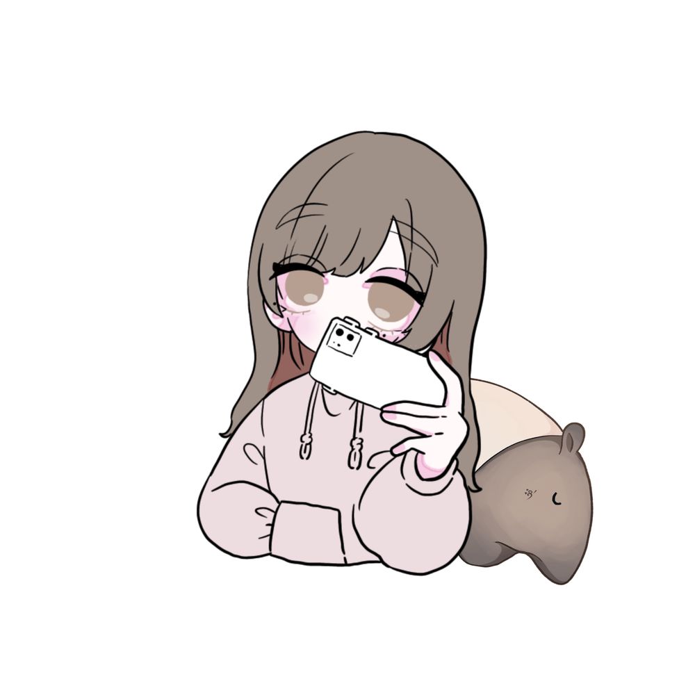 ➹୨୧ゆの。
